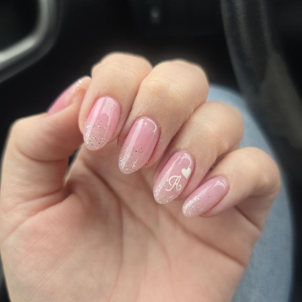 Color Nails Salon - By Anh - Nail Salons Near Me - San Jose, California