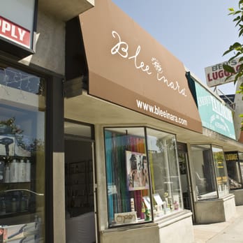 Blee Inara - Signage! - Jewelry Near Me - Los Angeles, California Blee Inara - Signage! - Jewelry Near Me - Los Angeles, California