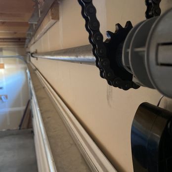 Kitsap Garage Door 32 Reviews Services 7745 Nw Eldorado Blvd Silverdale Wa Phone Number Yelp Kitsap Garage Door 32 Reviews, Kitsap Garage Door Reviews