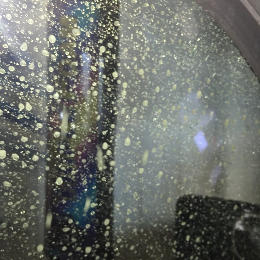 Sudz Car Wash - Car Wash Near Me - Lihue, Hawaii Sudz Car Wash - Car Wash Near Me - Lihue, Hawaii