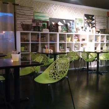 Healthy Eats - Sandwiches Near Me - Monrovia, California Healthy Eats - Sandwiches Near Me - Monrovia, California