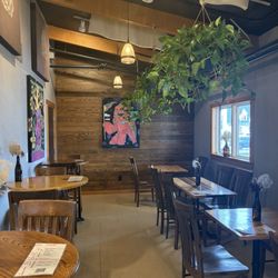 Jackie O's Taproom