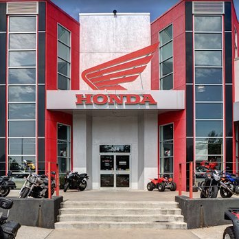 Heartland Honda - Motorcycle Dealers Near Me - Springdale, Arkansas Heartland Honda - Motorcycle Dealers Near Me - Springdale, Arkansas