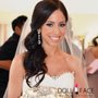 Photo of Doll-Face Makeup Artistry
