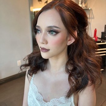 K Salon By Kevin TD - Makeup Artists Near Me - Westminster, California K Salon By Kevin TD - Makeup Artists Near Me - Westminster, California