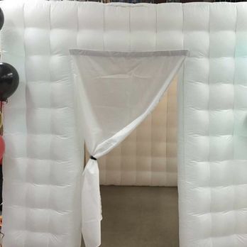 Oh Snap Photo Pix - Photo Booth Rentals Near Me Oh Snap Photo Pix - Photo Booth Rentals Near Me