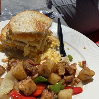 The Common Table - Breakfast & Brunch Near Me - Frisco, Texas The Common Table - Breakfast & Brunch Near Me - Frisco, Texas