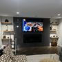 Photo of Custom Installations Rva