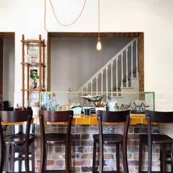 The Q on Harris - Lovely meeting spot - Coffee & Tea Near Me - Ultimo, NSW The Q on Harris - Lovely meeting spot - Coffee & Tea Near Me - Ultimo, NSW