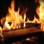 Photo of AAA firewood sales and delivery