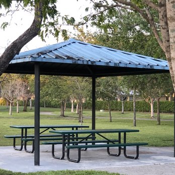 Lakeview Park - Parks Near Me - Coral Springs, Florida Lakeview Park - Parks Near Me - Coral Springs, Florida