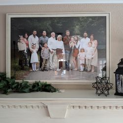 Kristy's Korner Art Gallery