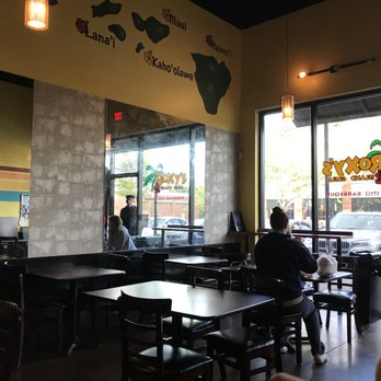 Roxy's Island Grill - Hawaiian Near Me - Beaverton, Oregon Roxy's Island Grill - Hawaiian Near Me - Beaverton, Oregon