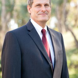 Rancho Family Medical Group