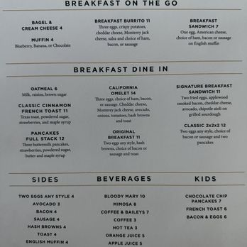 Alondra Park Golf Course - Menu - Golf Near Me - Lawndale, California Alondra Park Golf Course - Menu - Golf Near Me - Lawndale, California