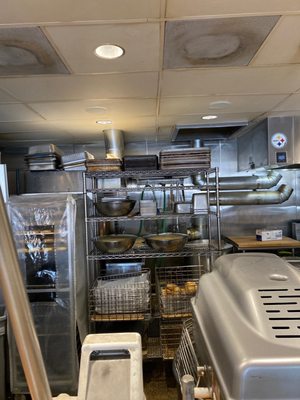 Village Bagel by null