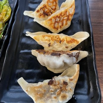 Noods Ramen Bar - Gyoza - Ramen Near Me - Honolulu, Hawaii Noods Ramen Bar - Gyoza - Ramen Near Me - Honolulu, Hawaii