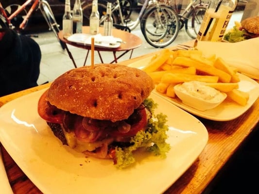 Freddy Schilling – Die Hamburger Manufaktur by null