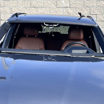 Antonio’s Auto Glass - Auto Glass Services Near Me Antonio’s Auto Glass - Auto Glass Services Near Me