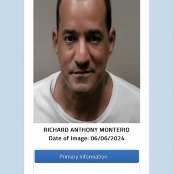 Arrowhead Campsites & Mobile Home Park - POS pedophile/live-in resident. lives at lot #1. Still pandering little boys to this day. The management/his family does not care. - Mobile Home Parks Near Me - Ocala, Florida Arrowhead Campsites & Mobile Home Park - POS pedophile/live-in resident. lives at lot #1. Still pandering little boys to this day. The management/his family does not care. - Mobile Home Parks Near Me - Ocala, Florida