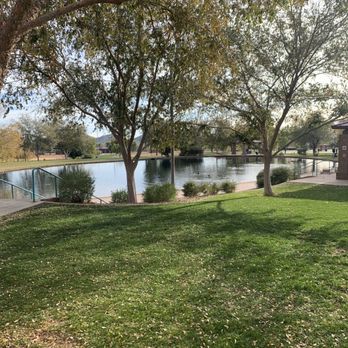 Anthem Community Park - Parks Near Me - Anthem, Arizona