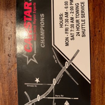 Cillis Car Care - Card. - Auto Repair Near Me - Houston, Texas Cillis Car Care - Card. - Auto Repair Near Me - Houston, Texas