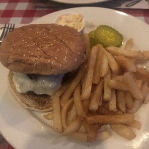 Emerald Inn on Yelp