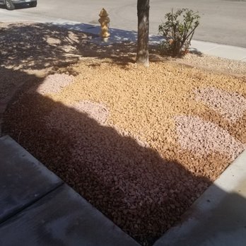 VanDorne Landscape and Design - Landscaping Near Me