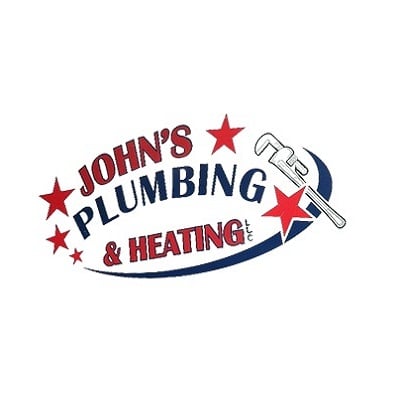 Slide of John's Plumbing & Heating