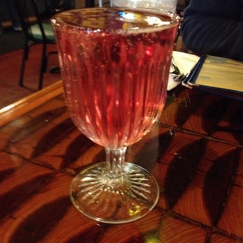 Squeeze In - Hibiscus - Breakfast & Brunch Near Me - Sparks, Nevada Squeeze In - Hibiscus - Breakfast & Brunch Near Me - Sparks, Nevada