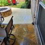 Quest Pressure Washing