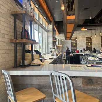 Tricky Fish - Lily is the best - Seafood Near Me - Frisco, Texas Tricky Fish - Lily is the best - Seafood Near Me - Frisco, Texas