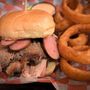 Photo of Mugsy's Grubhouse