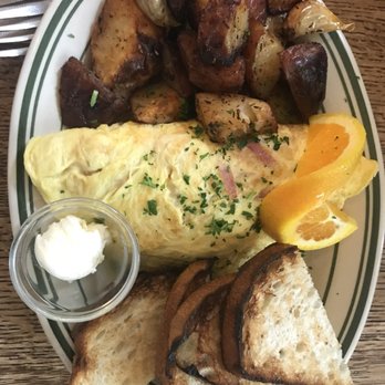 La Note - French Near Me - Berkeley, California La Note - French Near Me - Berkeley, California