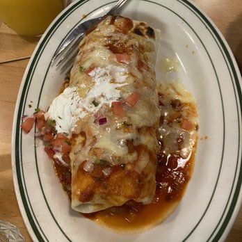 Sunshine Cafe - Breakfast Burrito - Cafes Near Me - Napa, California Sunshine Cafe - Breakfast Burrito - Cafes Near Me - Napa, California