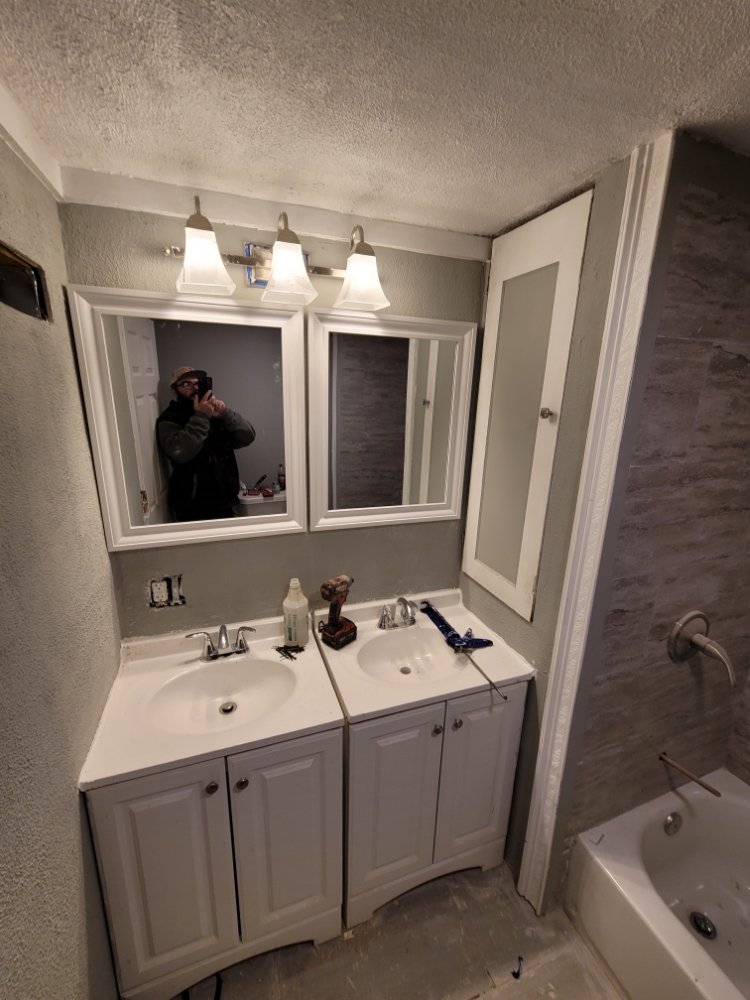 Slide of Royalty Empire