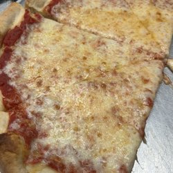 Mama Angela's Pizzeria