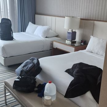 Ocean Casino Resort - Clean and kept - Resorts Near Me - Atlantic City, New Jersey Ocean Casino Resort - Clean and kept - Resorts Near Me - Atlantic City, New Jersey