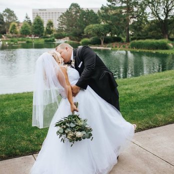 Sew Bridal - Bridal Near Me - Chicago, Illinois Sew Bridal - Bridal Near Me - Chicago, Illinois
