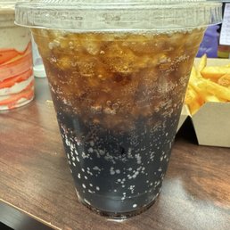 Sprecher Root Beer