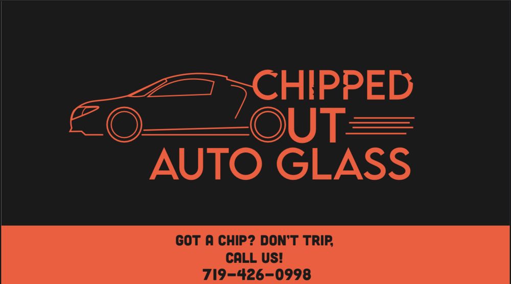 CHIPPED OUT AUTOGLASS Updated 2024 4365 Blvd, Colorado