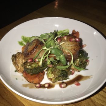 Basi Italia - Italian Near Me - Columbus, Ohio Basi Italia - Italian Near Me - Columbus, Ohio