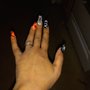 Photo of Classy Nails Of Tampa