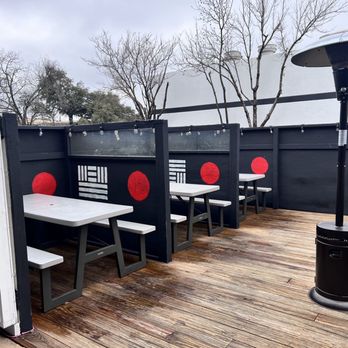 Ramen Tatsu-Ya - Ramen Near Me - Austin, Texas Ramen Tatsu-Ya - Ramen Near Me - Austin, Texas