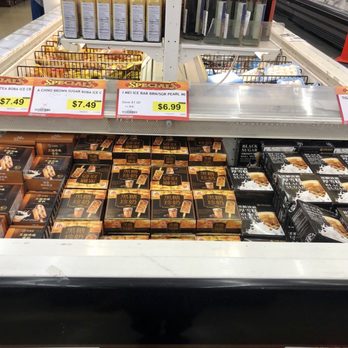 99 Ranch Market - Grocery Near Me - Daly City, California