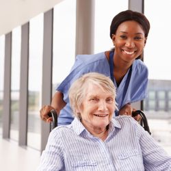 Day City Hospice
