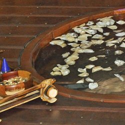 Viver Zen Spa Urbano