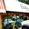 Bistro To Go gift card