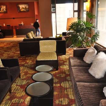 Renaissance Seattle Hotel - Hotels Near Me - Seattle, Washington Renaissance Seattle Hotel - Hotels Near Me - Seattle, Washington