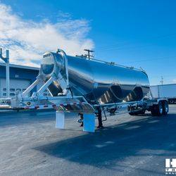 Hale Trailer Brake & Wheel